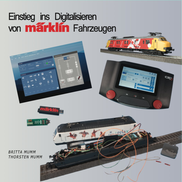 Einstieg_ins_Digitalisieren_von_Märklinfahrzeugen