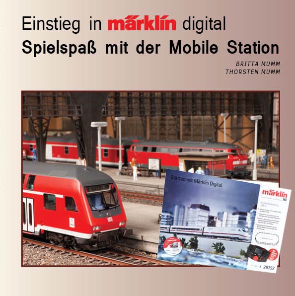 Leseprobe_Spielspaß_mit_der_Mobile_Station